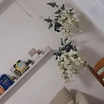 Apartament Affitti Brevi Donna Rosa *