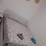 Apartament Affitti Brevi Donna Rosa Racalmuto