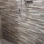 Apartament Affitti Brevi Donna Rosa *